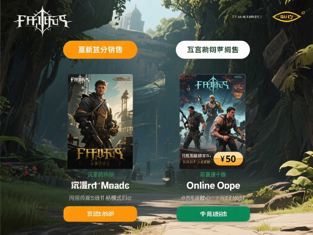 聪明如你!传GTA6单机与Online模式或将分开销售 聪明如你!传GTA6单机与Online模式或将分开销售