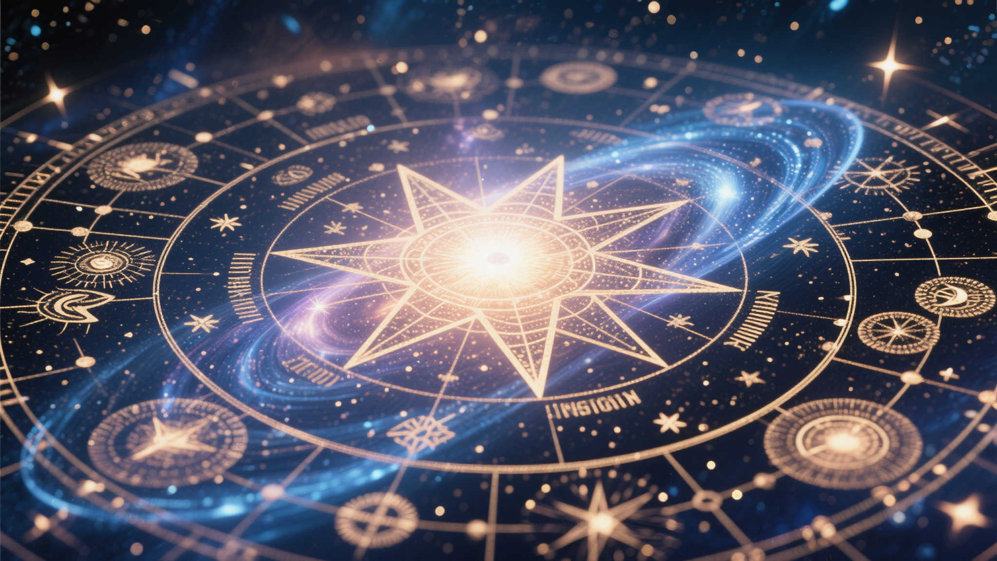 艾尔登法环：黑夜君临职业解析，探索七大潜能路径