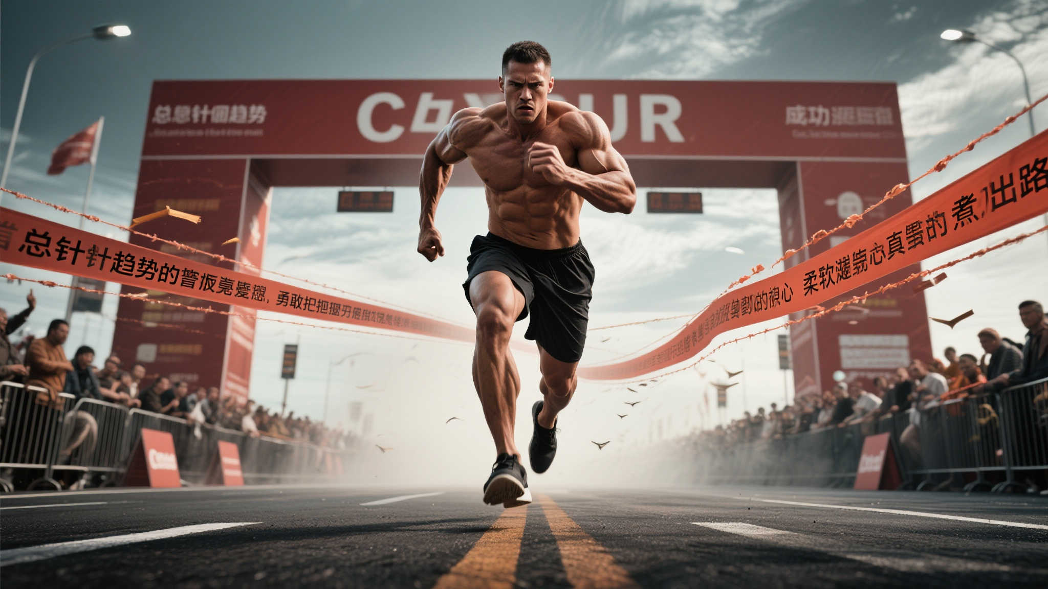 PS5 Pro需游戏更新以支持完整版FSR 4原生运行