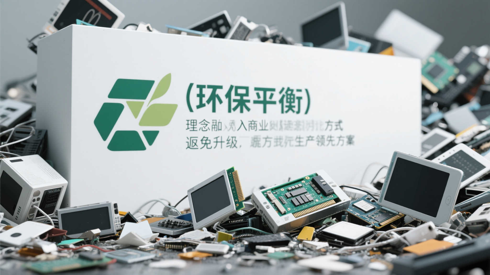 任天堂承诺深化初代Switch支持 持续推出新内容