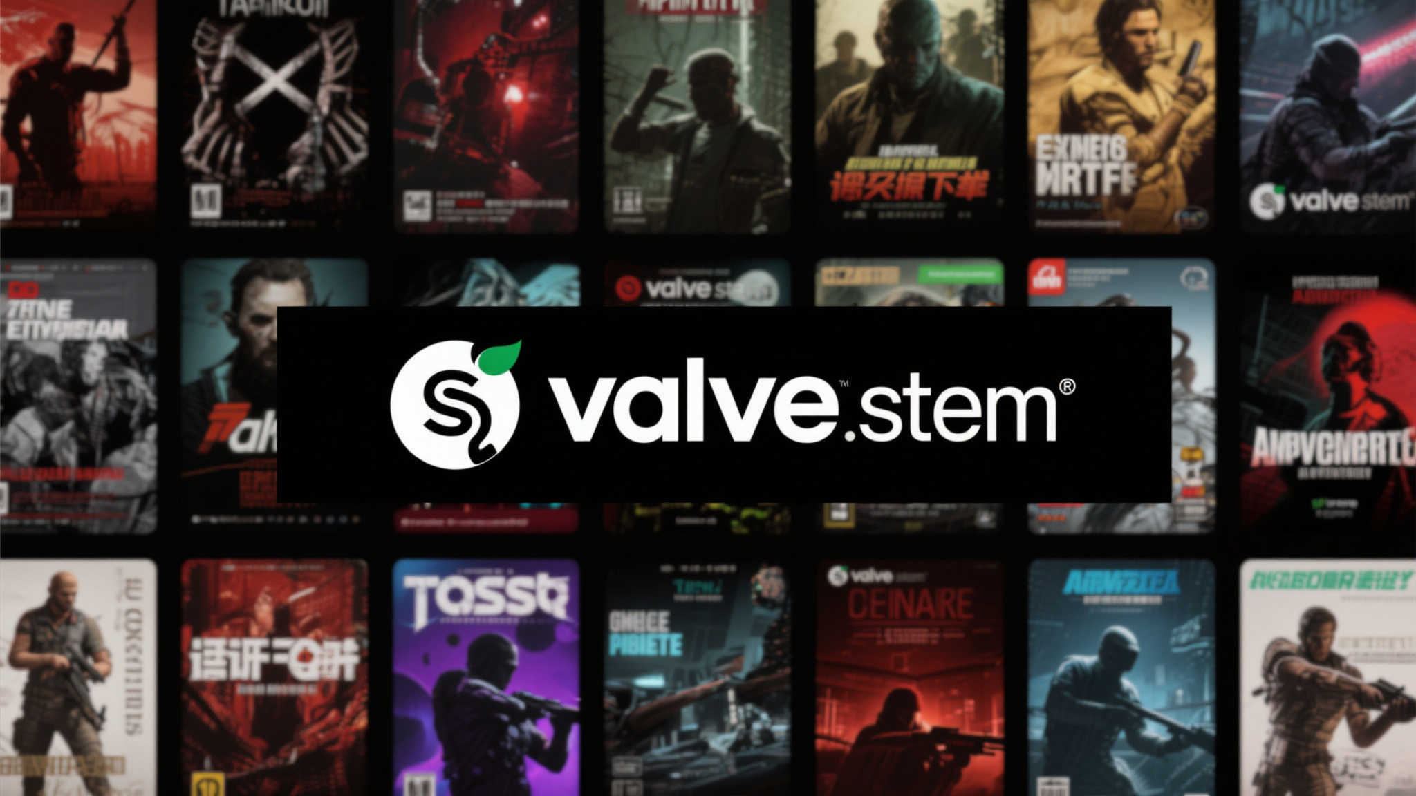 Steam更新内容政策,大量成人游戏被低调移除 Steam更新内容政策,大量成人游戏被低调移除