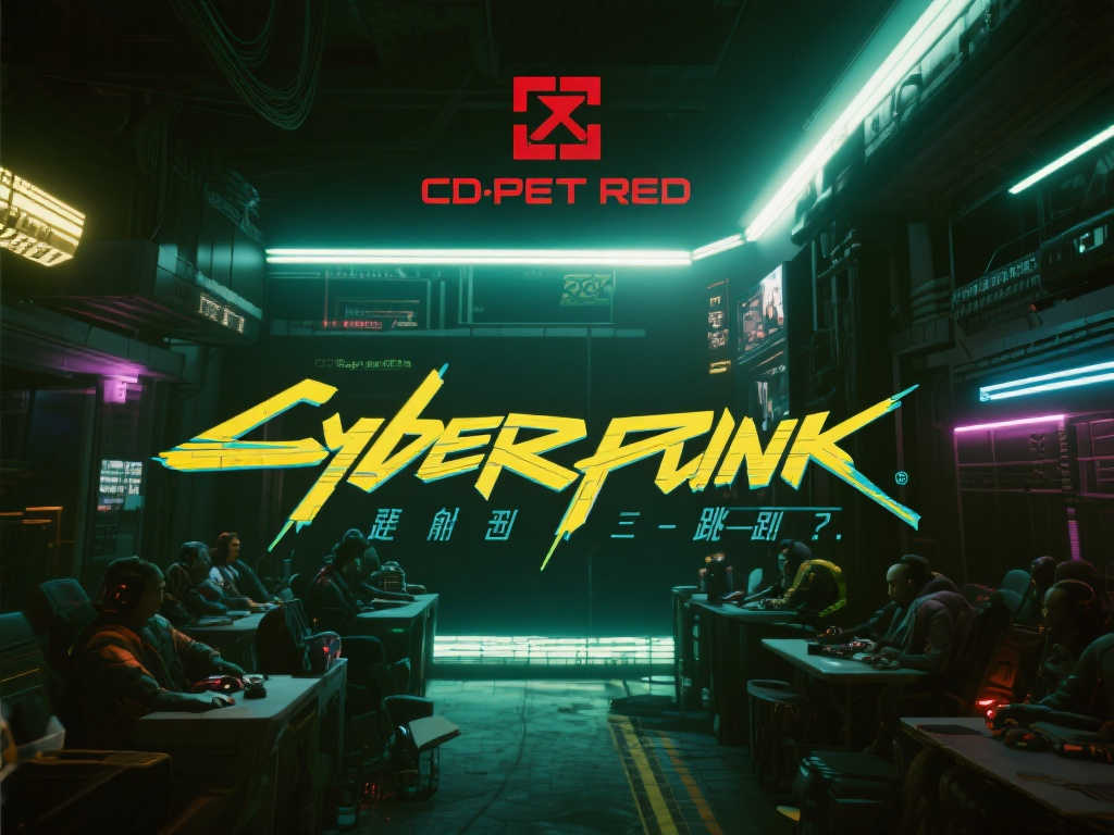 前地铁团队新作《La Quimera》意外延期 口碑陷入低谷 前地铁团队新作《La Quimera》意外延期 口碑陷入低谷