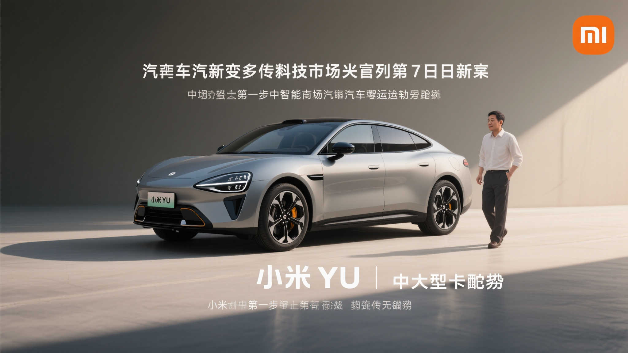 NG28·南宫娱乐简介